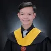 Leemar Boongaling