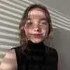 Elaisha McKenzie