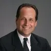 Dean Orloff
