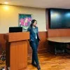 Dona Chakraborty