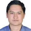 Atul Rawat