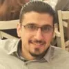 Charles Maalouly