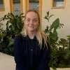 Caitlin Walsh