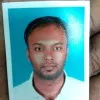 Boopathy Arumugam
