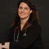 Katherine Smith
