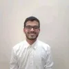 AYUSH SHARMA