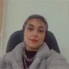 tabarak heikal
