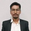 RITESH INGALE