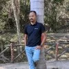 Nayan Sonagara