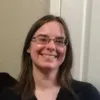 Tessa Rahilly