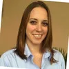Janell Edgcomb