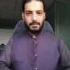 Imran Javed