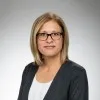 JEANNIE HORTON