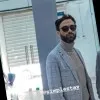 Mohammed El Amine Mahmoudi