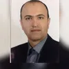 Alireza Saffarian