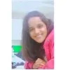 Khan fatima