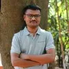 Santosh Khot