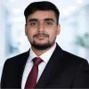 Abhishek Jha