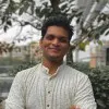 Ayush Prakash