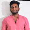 Venkateswaran Guruvel