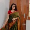 Vidyotma Verma