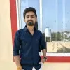 Shivam Varfa
