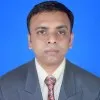 BISWAJIT MONDAL