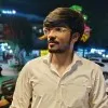 Sheheryar Malik