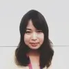 Tomoe Terauchi