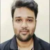 ALTAF ALI