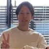 Seiji Sagawa