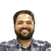 Pankaj Sharma