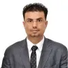 Mohamed Al