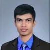 Dimuthu Sahan