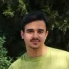 Komeyl Mohammadi Amin
