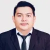 Fahri Husaini