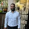 Aayush Badola