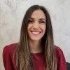 Gordana Jandrić