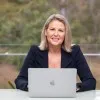 Kerryn Fewster