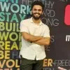 Anish Singh