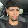 Eric Acevedo