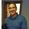 Chris Creighton