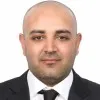 Sofian Ben Fraj