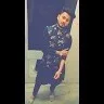 ADIN SINGH
