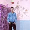 Chhitar Mal Yadav