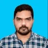 SOURAV CHANDRA