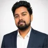 Santhosh