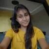 Keishini Joseph