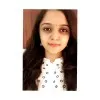 Tejaswini Bidgar