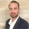 Mike Anzivino